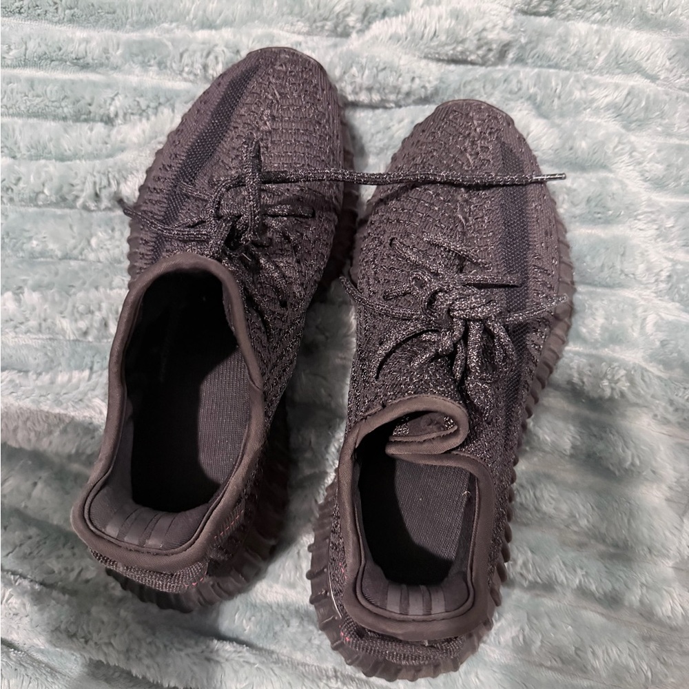 adidas Charcoal Gray Women's Sneakers